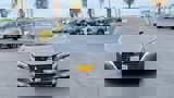 New 2025 Nissan Sentra SV w/ All-Weather Package image 3