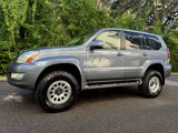 Used 2004 Lexus GX 470 image 3
