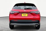 New 2025 Honda HR-V Sport image 4