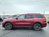 New 2025 Dodge Durango GT w/ Blacktop Package image 3