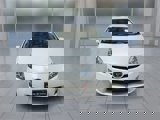 Used 2010 Toyota Prius Five image 3