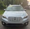 Used 2015 Subaru Outback 2.5i Premium image 2