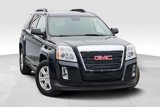 Used 2015 GMC Terrain SLT w/ Open Road Package image 2