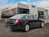 Used 2014 Lincoln MKS AWD w/ Equipment Group 201A image 5