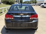 Used 2014 Chevrolet Cruze LS image 5