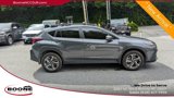 Used 2024 Subaru Crosstrek 2.0i Premium w/ Popular Package #4 image 2