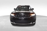 New 2025 Jeep Grand Cherokee L Laredo image 3