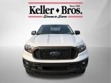 Used 2020 Ford Ranger XL w/ Equipment Group 101A Mid image 2