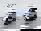 Used 2021 Jeep Grand Cherokee Limited image 4