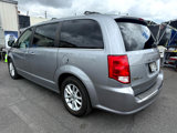 Used 2019 Dodge Grand Caravan SXT image 3