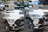 Used 2020 Audi Q3 2.0T Premium Plus w/ Premium Plus Package image 4