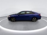 Used 2023 Hyundai Elantra SEL w/ Convenience Package image 5