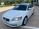 Used 2011 Volvo S40 T5 image 4
