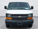 Used 2016 Chevrolet Express 2500 image 2