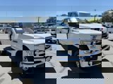 Used 2015 Ford F150 XLT image 4