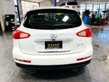 Used 2014 INFINITI QX50 AWD image 5