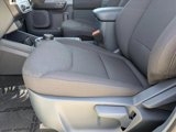 New 2025 Ford Maverick XL w/ Equipment Group 102A image 4