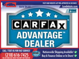 Used 2016 Jeep Cherokee Latitude w/ Comfort/Convenience Group image 3