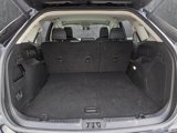 Used 2024 Ford Edge Titanium image 6