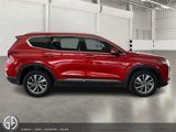 Used 2019 Hyundai Santa Fe AWD image 4