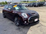 Used 2018 MINI Cooper Clubman S image 3