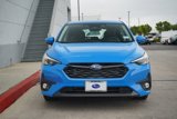 New 2025 Subaru Impreza 2.0i Sport image 5