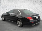 Used 2019 Mercedes-Benz E 300 image 4