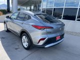 Certified 2024 Buick Envista Preferred w/ Advanced Safety Package image 4