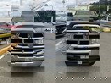 Used 2017 RAM 2500 Tradesman w/ Chrome Appearance Group image 2