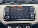 Used 2021 Nissan Versa SV image 6