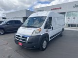 Used 2017 RAM ProMaster 2500 w/ Mopar Trailer Tow Group image 3