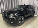 Used 2018 Chevrolet Tahoe Premier image 3