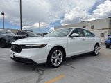 Used 2023 Honda Accord LX image 4