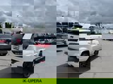 Used 2021 Jeep Grand Cherokee Laredo X image 5