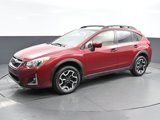 Used 2016 Subaru Crosstrek 2.0i Premium image 3