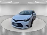 Used 2016 Toyota Corolla L image 2