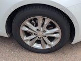 Used 2013 Kia Optima LX image 4