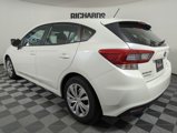 Used 2021 Subaru Impreza 2.0i image 2