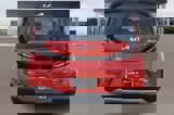 New 2025 Kia Soul LX image 4