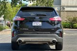 Used 2022 Ford Edge Titanium w/ Equipment Group 301A image 5