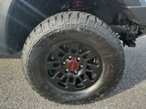 Used 2019 Toyota Tacoma TRD Pro image 4