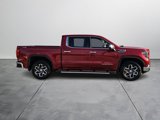 New 2025 GMC Sierra 1500 SLT w/ SLT Premium Package image 6