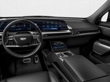 New 2026 Cadillac Vistiq Sport image 3