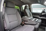 Used 2017 Chevrolet Silverado 1500 LT w/ Redline Edition image 4