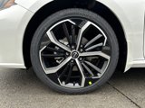 New 2024 Nissan Altima 2.5 SR w/ SR Premium Package image 6