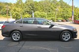 Used 2023 Chevrolet Malibu LT image 6