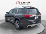 Used 2017 GMC Acadia Denali w/ Technology Package image 3