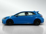 Used 2019 Toyota Corolla SE image 2