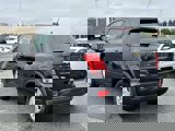 Used 2022 Chevrolet Trax LS w/ Tint and Cruise Package image 3