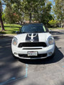Used 2014 MINI Cooper Countryman S image 2